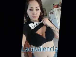 Lacyvalencia