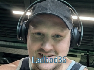 Ladbod36