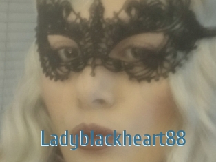 Ladyblackheart88