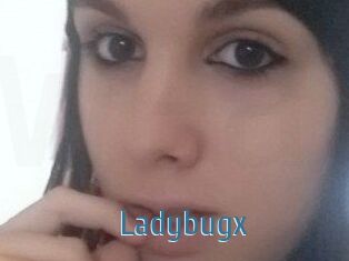 Ladybugx