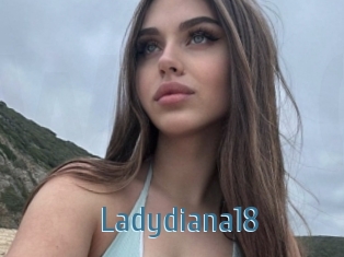 Ladydiana18