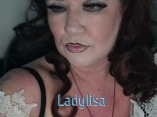 Ladylisa