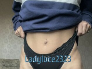 Ladyluce2323