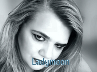 Ladymoon