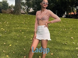 Ladyp