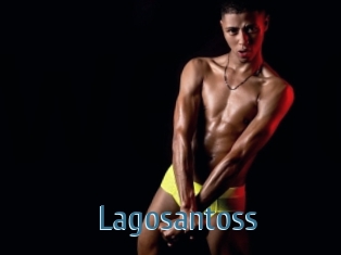 Lagosantoss