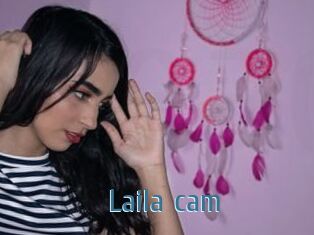 Laila_cam