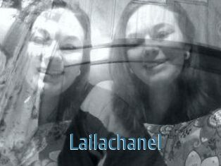 Lailachanel