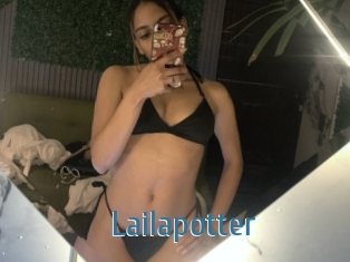 Lailapotter