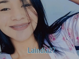 Laindia27