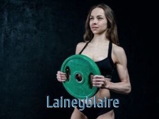 Laineyblaire
