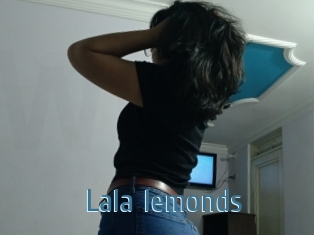 Lala_lemonds