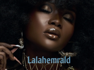 Lalahemrald