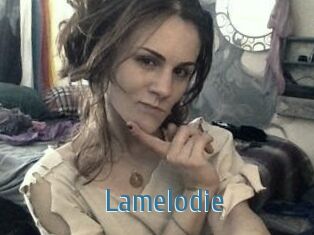 Lamelodie