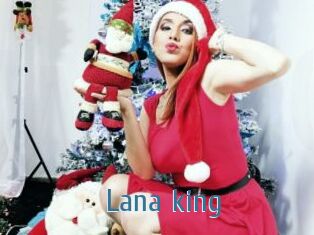 Lana_king