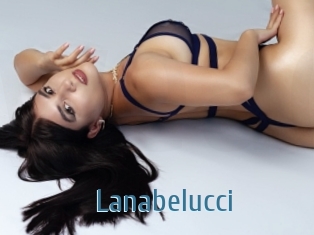 Lanabelucci