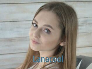 Lanacool