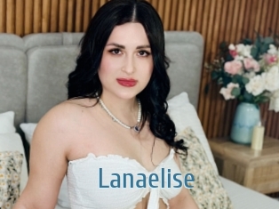 Lanaelise