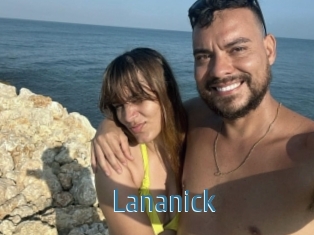 Lananick
