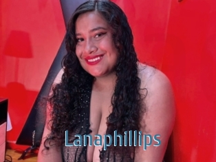 Lanaphillips
