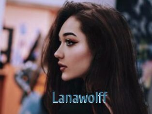 Lanawolff