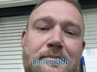 Lance1986