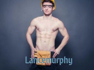 Lancemurphy