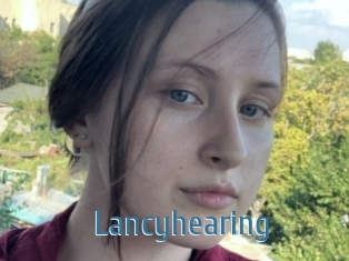 Lancyhearing