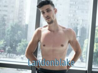 Landonblake