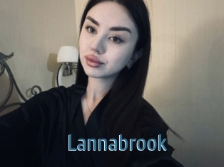 Lannabrook