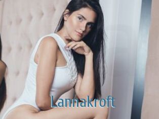 Lannakroft