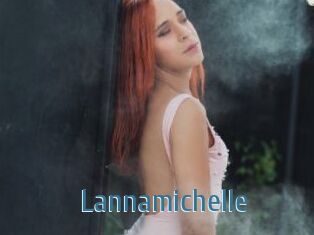 Lannamichelle