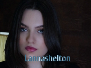 Lannashelton