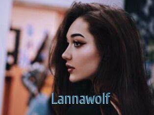 Lannawolf