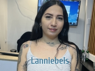 Lanniebels