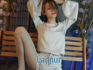 Lannur