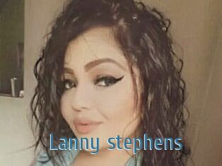 Lanny_stephens