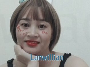 Lanwillian