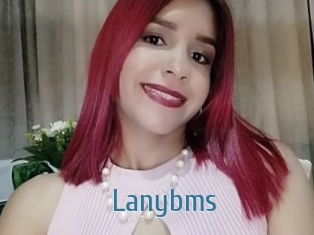 Lanybms