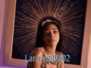 Lara_smith02