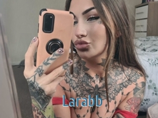 Larabb