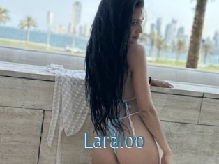 Laraloo