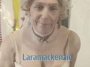 Laramackenzie