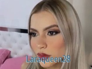 Laraqueen28