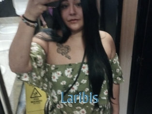 Laribis