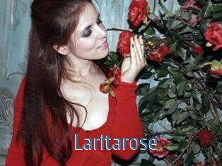 Laritarose