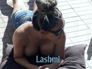 Lashmi