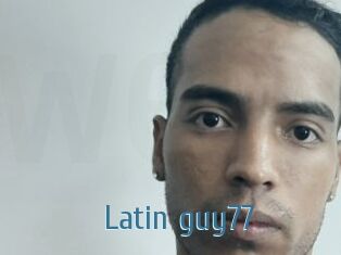 Latin_guy77
