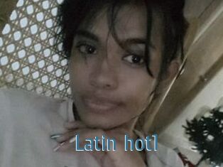 Latin_hot1