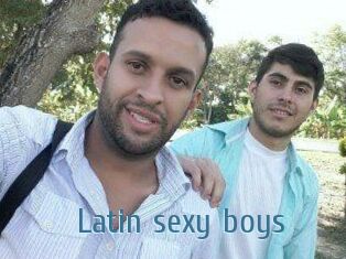 Latin_sexy_boys